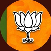 भाजपा,ला-रेजीडेंसिया (बिसरख) (@bjp4lr) 's Twitter Profile