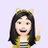 Gantariii's profile image