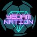 YEDAM NATION (CURRENTLY RECRUITING) (@YedamNation) Twitter profile photo