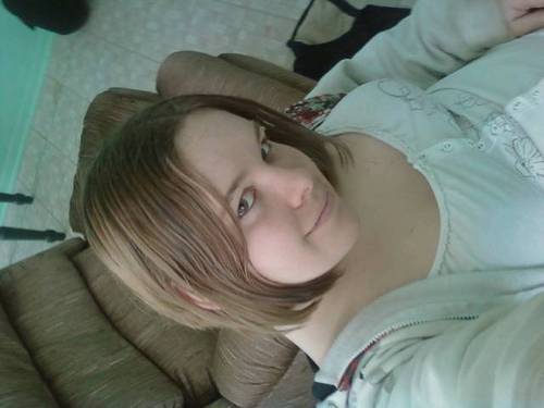 phyco_3683's profile picture. happily married mommy of 2 like to have fun