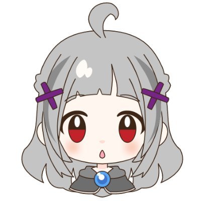 ひまり【クラフトピア】さんのプロフィール画像
