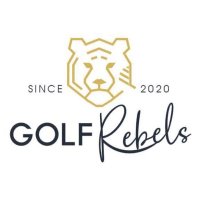 GolfRebels(@golf_rebels) 's Twitter Profileg