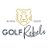 @golf_rebels