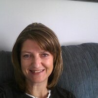 Sheri Townsend - @SheriLyn40 Twitter Profile Photo