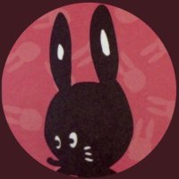 🐰 美奈子🪴FREASURE🐰 (@minabow) 's Twitter Profile
