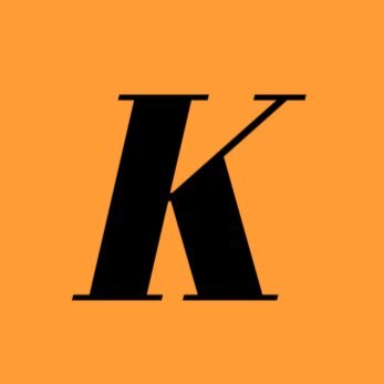 Kiao is a audio company that brings bass to a whole new level. Change the way audio feels with Kiao. | Not a real company just in Roblox. Speakers are for show.
