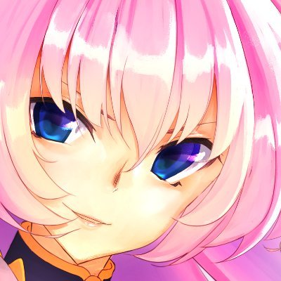 もっちょ/とほほ(絵垢)さんのプロフィール画像