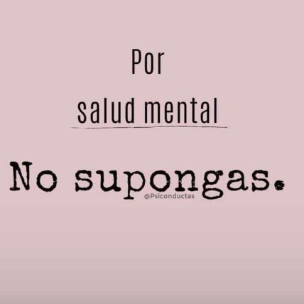 Soy Mujer y Puta, por vocacion, por placer, por dinero, por amor. Me empoderan cada vez que me llaman puta, una puta libre, sin adoctrinar, autodidacta y viva