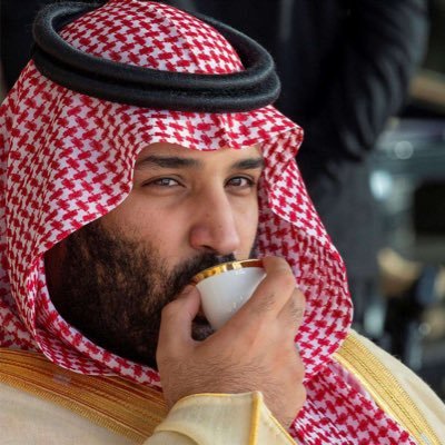 VYcWCNC2jKIuDVM's profile picture. 