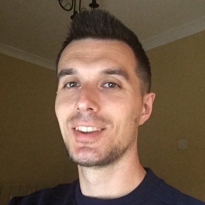 AJD_Planner's profile picture. Chartered Town Planner