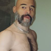 davidfromfinance.bsky.social (@davidfofinance) 's Twitter Profile