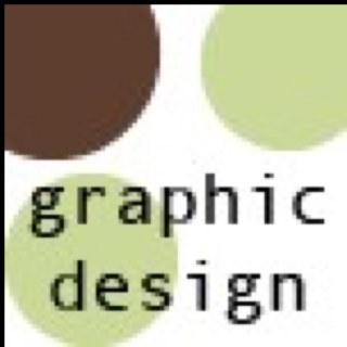 LindsayDDesigns's profile picture. My name is Lindsay, I'm a full time student, part time retail associate, and I sell graphics on Etsy.