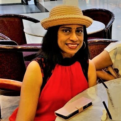 HnM2307's profile picture. 