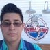 Rafael V. Tolentino-Hernandez (@rafflessth) Twitter profile photo Rafael V. Tolentino-Hernandez (@rafflessth) Twitter profile photo