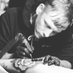 Lewi Morgan Tattoo (@lewmorgantattoo) Twitter profile photo Lewi Morgan Tattoo (@lewmorgantattoo) Twitter profile photo