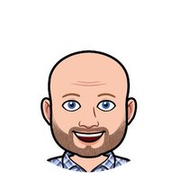 Mr Adams (@aadamssps) 's Twitter Profile