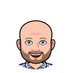 Mr Adams (@aadamssps) Twitter profile photo Mr Adams (@aadamssps) Twitter profile photo