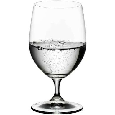 StormigtVatten's profile picture. Inser allt mer att tiden är kort på denna jord. Idioter kan därför bli blockade snabbt. Jag skulle säga att det inte är något personligt, men det vore lögn.