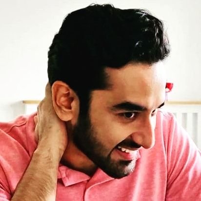 welcome to fan page of vishalvashishtha ❤️
VV fan forever❤️