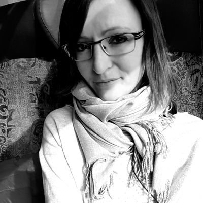 MeKriszta's profile picture. 