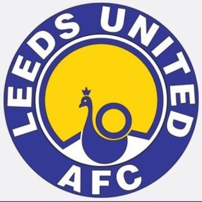 leodislufc Profile Picture