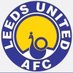 leodislufc (@leodislufc) Twitter profile photo