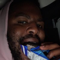 Devante (@hobbsworld87) 's Twitter Profile
