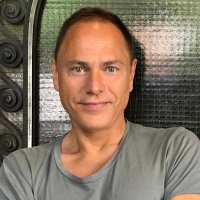 User Formerly Known As BillSchacht ᯅ (@billschacht) 's Twitter Profile Photo User Formerly Known As BillSchacht ᯅ (@billschacht) 's Twitter Profile Photo