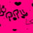 CANDYDREWBIEBER's profile image