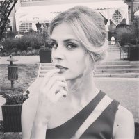 Carol (@caperolspritz) 's Twitter Profile