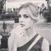 Carol (@caperolspritz) Twitter profile photo Carol (@caperolspritz) Twitter profile photo