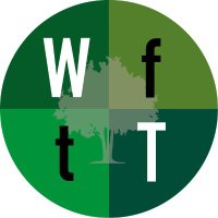 woodsforthetrees_org(@woods4thetrees) 's Twitter Profile Photo