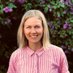 Malin Strand (@strandmalin) Twitter profile photo Malin Strand (@strandmalin) Twitter profile photo