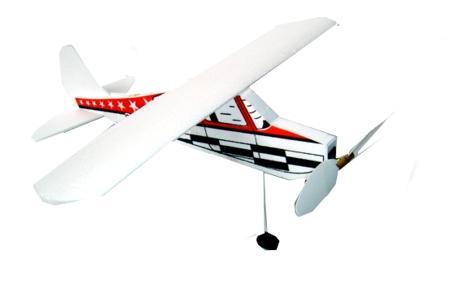 peninhaaero's profile picture. 