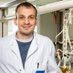 Pietro Picconi (@pietro_picc) Twitter profile photo Pietro Picconi (@pietro_picc) Twitter profile photo