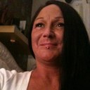 Sharon Ratcliffe - @sassysharona - Twitter