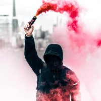 jakkals (@mornevanderberg) 's Twitter Profile