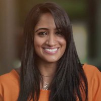 Kiran Channa (@kirankchanna) 's Twitter Profile