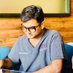 RAJ Kumar KHATRI (@drrajkhatri) Twitter profile photo RAJ Kumar KHATRI (@drrajkhatri) Twitter profile photo