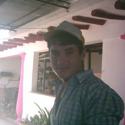 christian110587's profile image