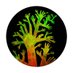 MemorArte Fest (@memorartefest) Twitter profile photo MemorArte Fest (@memorartefest) Twitter profile photo