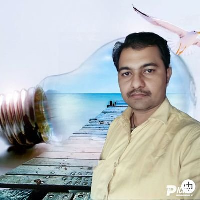 Hemraj97622113's profile picture. goyal tailor & textorium