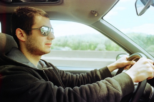 fuzzyblanket's profile picture. i play guitar and say funny things in between intense comas and gargantuan feasts.