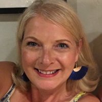 Ladies who.. (@ladieswho15) 's Twitter Profile Photo Ladies who.. (@ladieswho15) 's Twitter Profile Photo