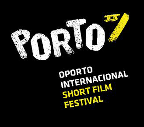 Porto7festival's profile picture. Porto7 é um Festival de Curtas-Metragens e tem como objectivo promover a produção, e
exibição de obras neste formato, assim como o intercâmbio cultural.