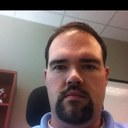 Walter Crim - @auwcrim - Twitter