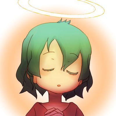 低脳ばん 低脳バル わたしオスのほうが好きなんだけどな 感性が合うひとが多いし 友達はオスのほうがたのしい でも恋愛 感情を持つのはメスなんだ