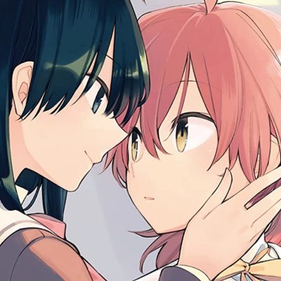 koitotyan's profile picture. 4月からSEです、いろいろ勉強中、化学科