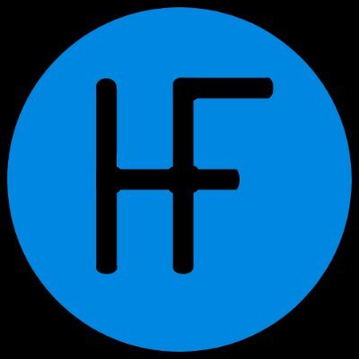 HoxtonFreeman's profile picture. Hello there! I am Twitch TV affiliate variety game streamer and DiRT 3 speedrunner. Here you can find last news about my last updates of my new content (kinda).