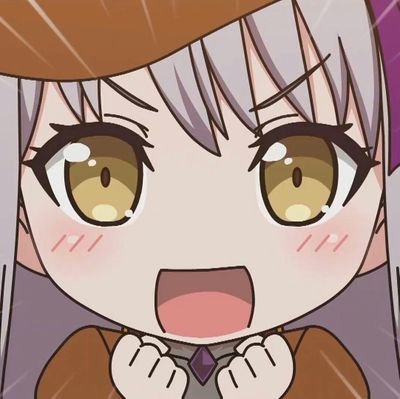 ホームシアターのルカさんのプロフィール画像